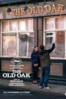 Poster The Old Oak