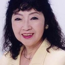 Noriko Ohara 