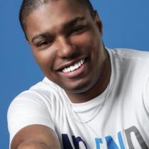 Samuel Nascimento