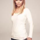 Lauren Bowles