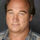 James Belushi