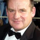 Paul Guilfoyle
