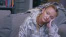 Anteprima Episodio 18
