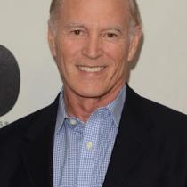 Frank Marshall