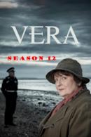 Stagione 12