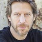 Andrew Tarbet