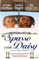 Poster A spasso con Daisy