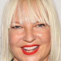 Sia