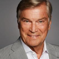 Jochen Busse