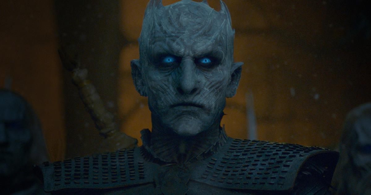 Il Genio Dello Streming Game Of Thrones