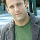 Aaron Vexler