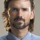 Jeremy Davies