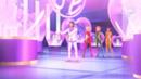 Anteprima Episodio 17
