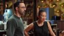Anteprima Episodio 35
