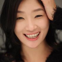 Kim Sang-hyun