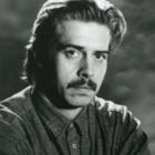 Nigel Terry