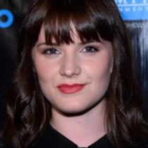 Amy Newbold