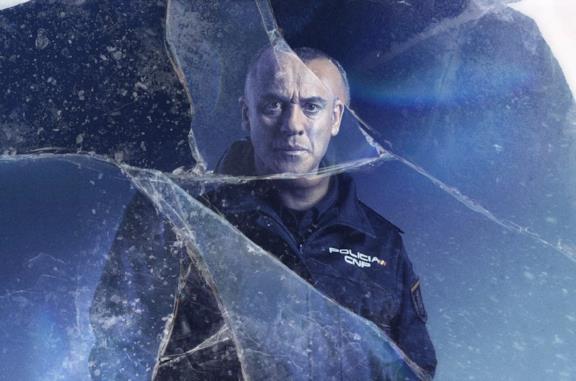 Sotto lo zero: trama e spiegazione del finale del thriller spagnolo di Netflix