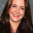 Ariane Pellicer