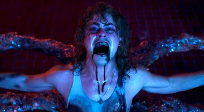 Stranger Things e le sue morti: rivediamole stagione per stagione Billy sfida il Mind Flyer e muore in Stranger Things 3
