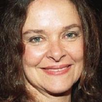 Moira Sinise