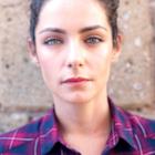 Valentina Corti