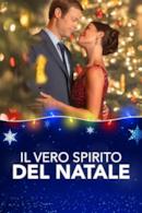 Poster Il vero spirito del Natale