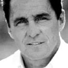 Beau Starr
