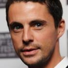 Matthew Goode