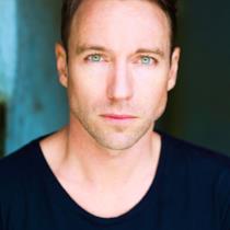 Ryan Hayward