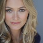 Elizabeth Masucci