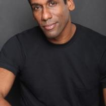 Greg Wattkis