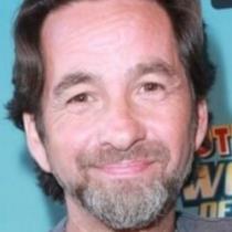 David Herman