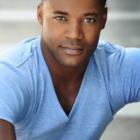 Duane Henry