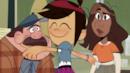 Anteprima Episodio 20
