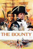 Poster Il Bounty