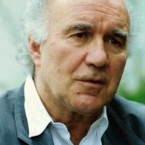 Michel Piccoli