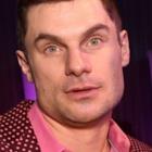 Flula Borg
