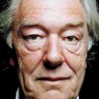 Michael Gambon