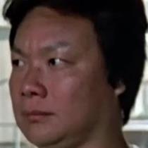 Steve Mak Fei-Hung