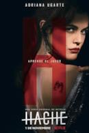 Stagione 2