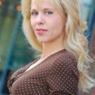 Dina Morrone