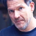 Paul Perri