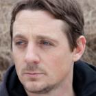 Sturgill Simpson