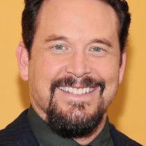 Cole Hauser