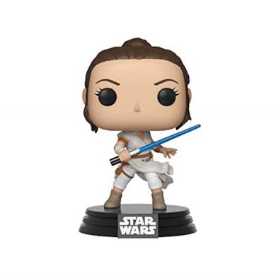 Funko-Pop