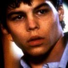 Richard Panebianco