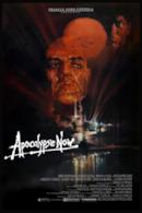 Poster Apocalypse Now