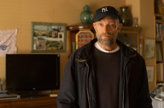 The Specials: il trailer del nuovo film con Vincent Cassel dai registi di Quasi Amici