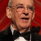 Phil Meheux